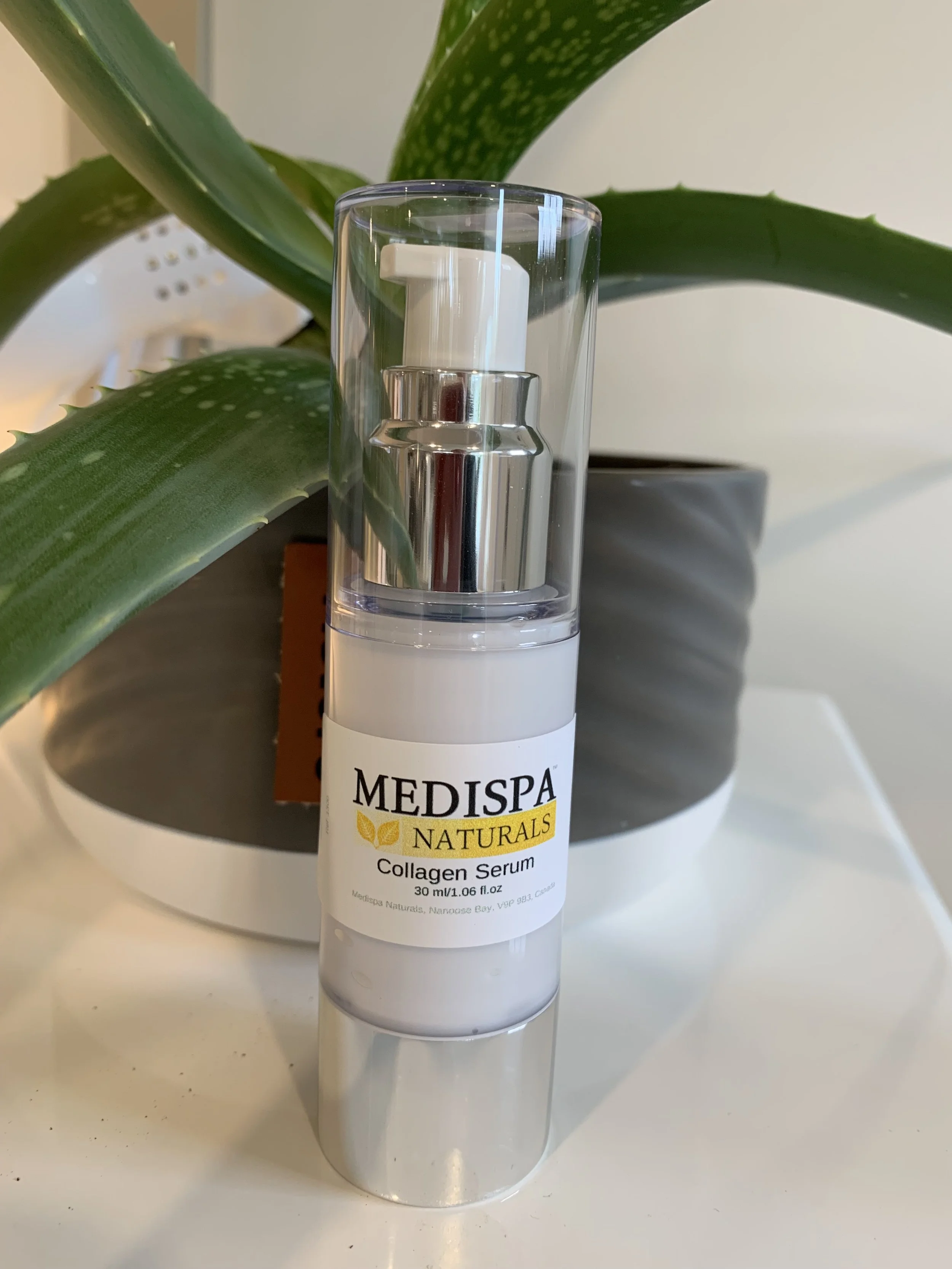 CYTO PRO CARE ボディクリーム サイトプロ MD シリーズ | ヒト幹細胞・骨髄幹細胞コスメ｜CytoPro